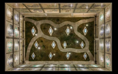 Angela Merkel School